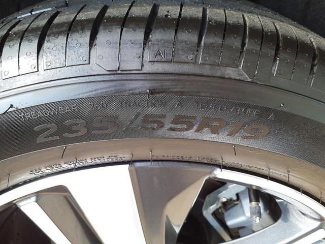 エクストレイル ４ＷＤ　Ｇ　ｅ－４ＯＲＣＥ　保証書／純正　１２．３インチ　メモリーナビ／インテリジェントルームミラー／エマージェンシーブレーキ／シートヒーター　全席／アラウンドビューモニター／車線逸脱防止支援システム／プロパイロット　電動シート（63枚目）