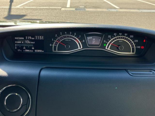 N-BOXカスタム G・Lターボホンダセンシング 新品タイヤ/保証書/純正 8インチ SDナビ/ホンダセンシング/両側電動スライドドア/シートヒーター 前席/車線逸脱防止支援システム/シート ハーフレザー/ドライブレコーダー 前後 バックカメラ(13枚目)