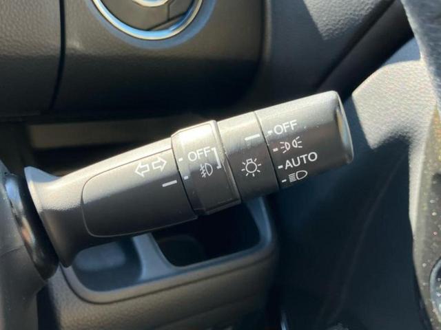 N-BOXカスタム G・Lターボホンダセンシング 新品タイヤ/保証書/純正 8インチ SDナビ/ホンダセンシング/両側電動スライドドア/シートヒーター 前席/車線逸脱防止支援システム/シート ハーフレザー/ドライブレコーダー 前後 バックカメラ(15枚目)