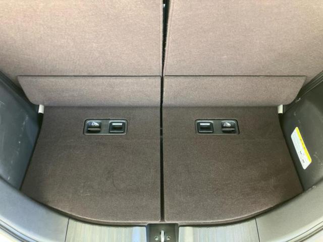 N-BOXカスタム G・Lターボホンダセンシング 新品タイヤ/保証書/純正 8インチ SDナビ/ホンダセンシング/両側電動スライドドア/シートヒーター 前席/車線逸脱防止支援システム/シート ハーフレザー/ドライブレコーダー 前後 バックカメラ(25枚目)