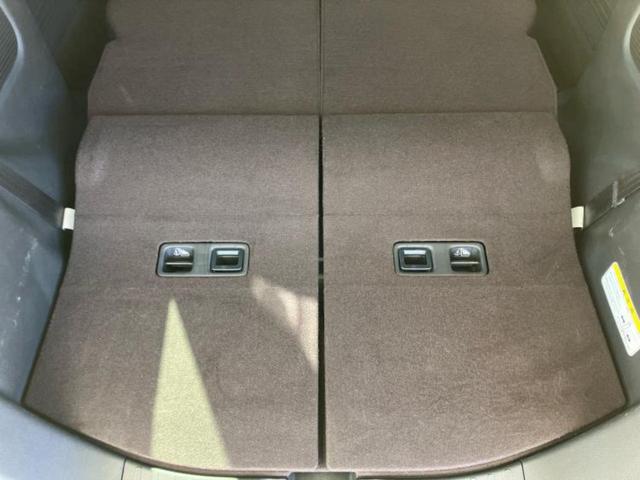 N-BOXカスタム G・Lターボホンダセンシング 新品タイヤ/保証書/純正 8インチ SDナビ/ホンダセンシング/両側電動スライドドア/シートヒーター 前席/車線逸脱防止支援システム/シート ハーフレザー/ドライブレコーダー 前後 バックカメラ(26枚目)