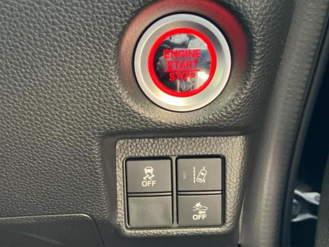 N-BOXカスタム G・Lターボホンダセンシング 新品タイヤ/保証書/純正 8インチ SDナビ/ホンダセンシング/両側電動スライドドア/シートヒーター 前席/車線逸脱防止支援システム/シート ハーフレザー/ドライブレコーダー 前後 バックカメラ(29枚目)