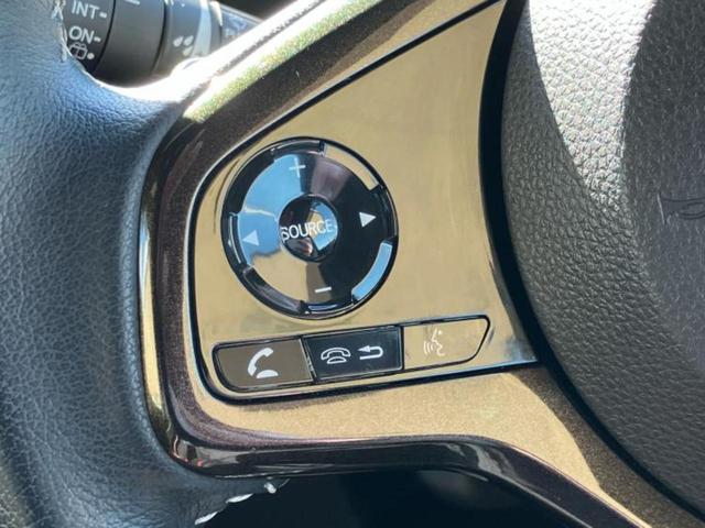 N-BOXカスタム G・Lターボホンダセンシング 新品タイヤ/保証書/純正 8インチ SDナビ/ホンダセンシング/両側電動スライドドア/シートヒーター 前席/車線逸脱防止支援システム/シート ハーフレザー/ドライブレコーダー 前後 バックカメラ(31枚目)