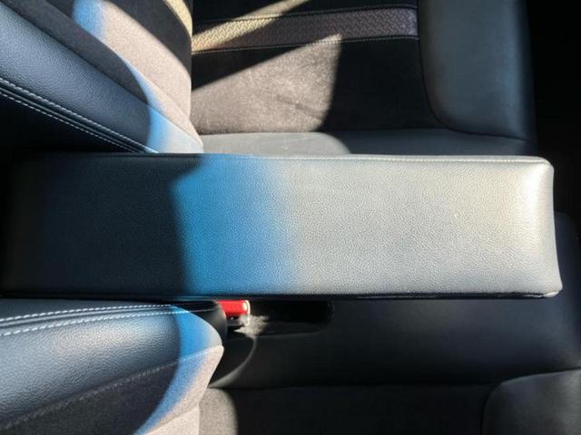 N-BOXカスタム G・Lターボホンダセンシング 新品タイヤ/保証書/純正 8インチ SDナビ/ホンダセンシング/両側電動スライドドア/シートヒーター 前席/車線逸脱防止支援システム/シート ハーフレザー/ドライブレコーダー 前後 バックカメラ(34枚目)