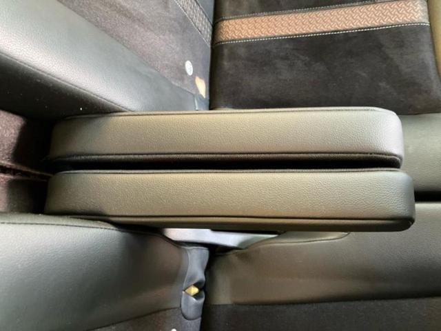 N-BOXカスタム G・Lターボホンダセンシング 新品タイヤ/保証書/純正 8インチ SDナビ/ホンダセンシング/両側電動スライドドア/シートヒーター 前席/車線逸脱防止支援システム/シート ハーフレザー/ドライブレコーダー 前後 バックカメラ(35枚目)