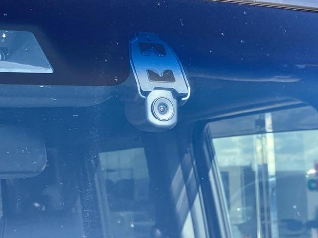 N-BOXカスタム G・Lターボホンダセンシング 新品タイヤ/保証書/純正 8インチ SDナビ/ホンダセンシング/両側電動スライドドア/シートヒーター 前席/車線逸脱防止支援システム/シート ハーフレザー/ドライブレコーダー 前後 バックカメラ(39枚目)