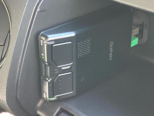 N-BOXカスタム G・Lターボホンダセンシング 新品タイヤ/保証書/純正 8インチ SDナビ/ホンダセンシング/両側電動スライドドア/シートヒーター 前席/車線逸脱防止支援システム/シート ハーフレザー/ドライブレコーダー 前後 バックカメラ(40枚目)