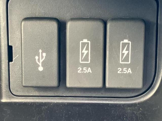 N-BOXカスタム G・Lターボホンダセンシング 新品タイヤ/保証書/純正 8インチ SDナビ/ホンダセンシング/両側電動スライドドア/シートヒーター 前席/車線逸脱防止支援システム/シート ハーフレザー/ドライブレコーダー 前後 バックカメラ(41枚目)