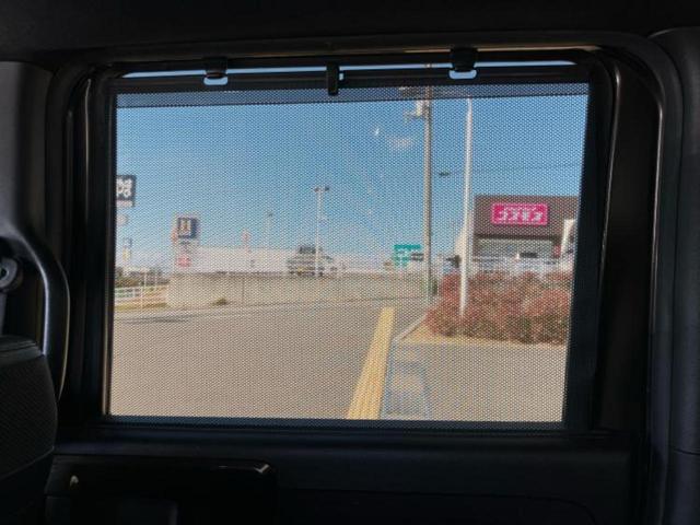 N-BOXカスタム G・Lターボホンダセンシング 新品タイヤ/保証書/純正 8インチ SDナビ/ホンダセンシング/両側電動スライドドア/シートヒーター 前席/車線逸脱防止支援システム/シート ハーフレザー/ドライブレコーダー 前後 バックカメラ(43枚目)