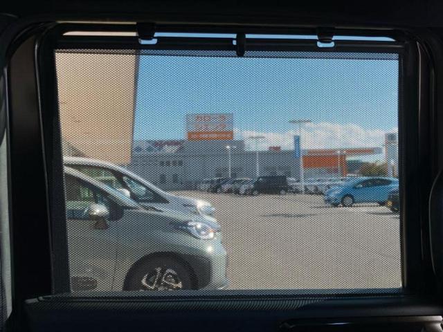 N-BOXカスタム G・Lターボホンダセンシング 新品タイヤ/保証書/純正 8インチ SDナビ/ホンダセンシング/両側電動スライドドア/シートヒーター 前席/車線逸脱防止支援システム/シート ハーフレザー/ドライブレコーダー 前後 バックカメラ(44枚目)