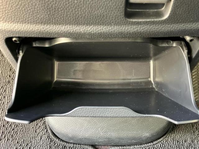 N-BOXカスタム G・Lターボホンダセンシング 新品タイヤ/保証書/純正 8インチ SDナビ/ホンダセンシング/両側電動スライドドア/シートヒーター 前席/車線逸脱防止支援システム/シート ハーフレザー/ドライブレコーダー 前後 バックカメラ(49枚目)