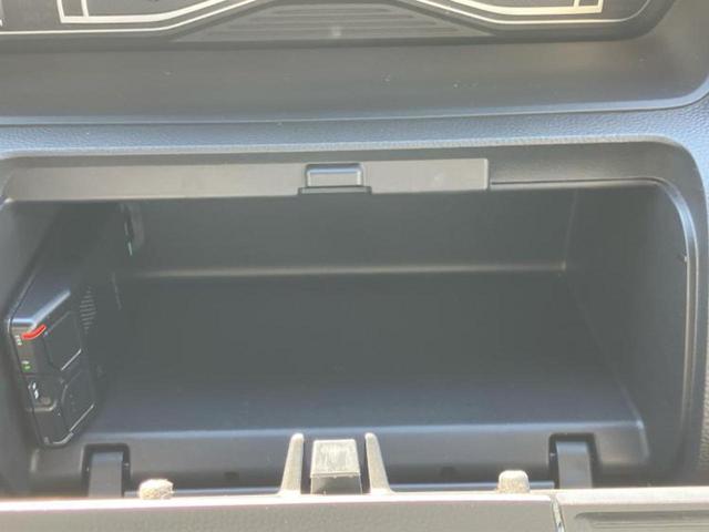 N-BOXカスタム G・Lターボホンダセンシング 新品タイヤ/保証書/純正 8インチ SDナビ/ホンダセンシング/両側電動スライドドア/シートヒーター 前席/車線逸脱防止支援システム/シート ハーフレザー/ドライブレコーダー 前後 バックカメラ(51枚目)