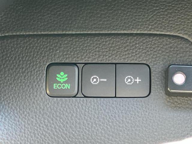 N-BOXカスタム G・Lターボホンダセンシング 新品タイヤ/保証書/純正 8インチ SDナビ/ホンダセンシング/両側電動スライドドア/シートヒーター 前席/車線逸脱防止支援システム/シート ハーフレザー/ドライブレコーダー 前後 バックカメラ(52枚目)