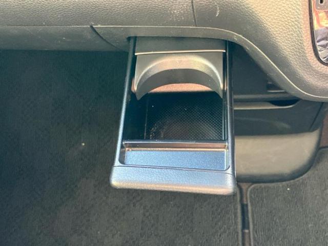 N-BOXカスタム G・Lターボホンダセンシング 新品タイヤ/保証書/純正 8インチ SDナビ/ホンダセンシング/両側電動スライドドア/シートヒーター 前席/車線逸脱防止支援システム/シート ハーフレザー/ドライブレコーダー 前後 バックカメラ(53枚目)