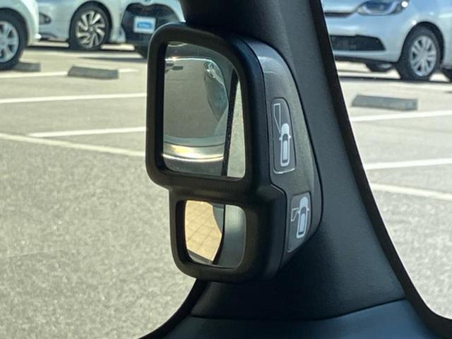 N-BOXカスタム G・Lターボホンダセンシング 新品タイヤ/保証書/純正 8インチ SDナビ/ホンダセンシング/両側電動スライドドア/シートヒーター 前席/車線逸脱防止支援システム/シート ハーフレザー/ドライブレコーダー 前後 バックカメラ(54枚目)