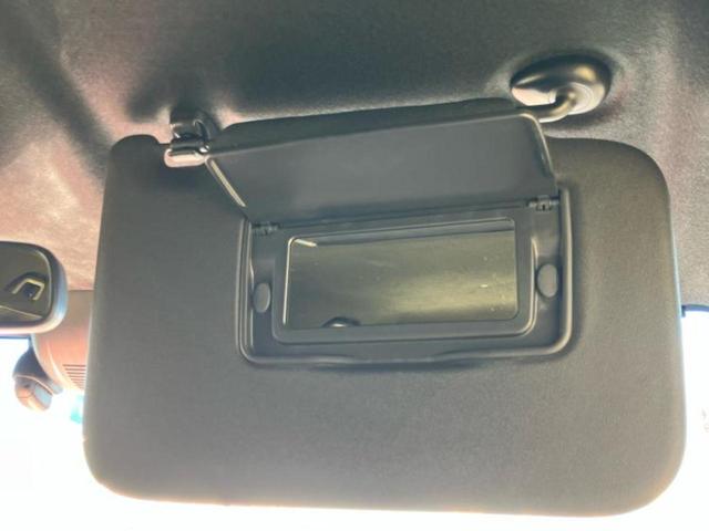 N-BOXカスタム G・Lターボホンダセンシング 新品タイヤ/保証書/純正 8インチ SDナビ/ホンダセンシング/両側電動スライドドア/シートヒーター 前席/車線逸脱防止支援システム/シート ハーフレザー/ドライブレコーダー 前後 バックカメラ(55枚目)