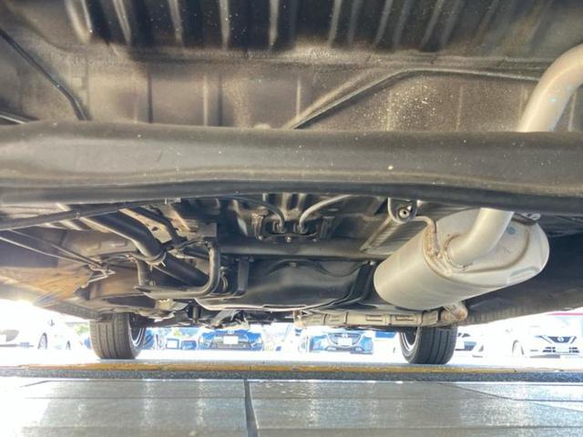 N-BOXカスタム G・Lターボホンダセンシング 新品タイヤ/保証書/純正 8インチ SDナビ/ホンダセンシング/両側電動スライドドア/シートヒーター 前席/車線逸脱防止支援システム/シート ハーフレザー/ドライブレコーダー 前後 バックカメラ(58枚目)