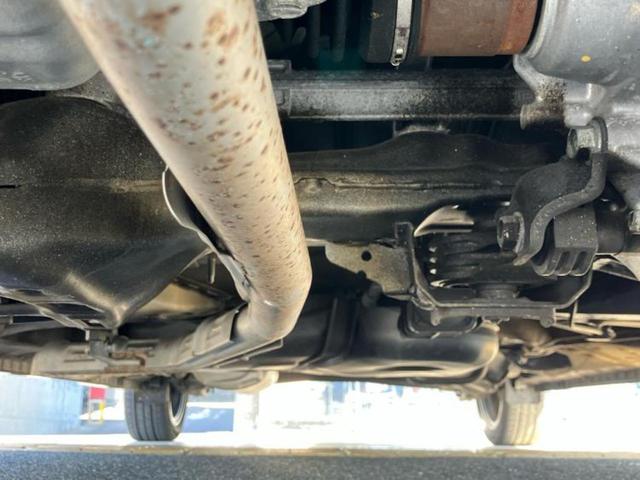 N-BOXカスタム G・Lターボホンダセンシング 新品タイヤ/保証書/純正 8インチ SDナビ/ホンダセンシング/両側電動スライドドア/シートヒーター 前席/車線逸脱防止支援システム/シート ハーフレザー/ドライブレコーダー 前後 バックカメラ(59枚目)