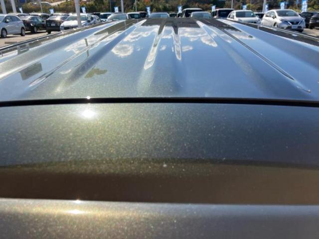 N-BOXカスタム G・Lターボホンダセンシング 新品タイヤ/保証書/純正 8インチ SDナビ/ホンダセンシング/両側電動スライドドア/シートヒーター 前席/車線逸脱防止支援システム/シート ハーフレザー/ドライブレコーダー 前後 バックカメラ(60枚目)