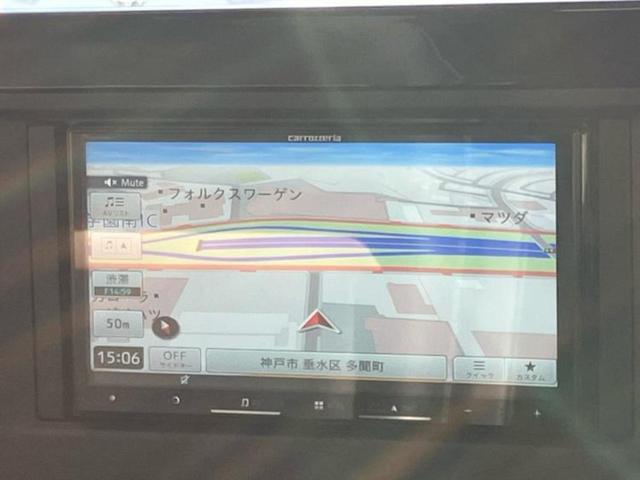 セレナ ハイウェイスターV 保証書/社外 ナビ/エマージェンシーブレーキ/両側電動スライドドア/車線逸脱防止支援システム/プロパイロット/ドライブレコーダー 社外/ヘッドランプ LED/ETC/EBD付ABS/横滑り防止装置(9枚目)