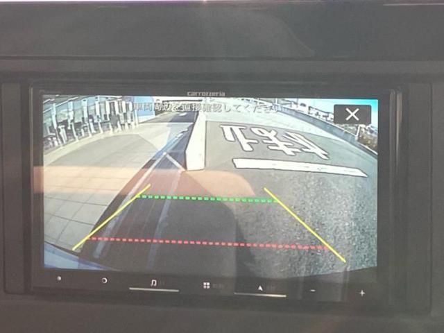 セレナ ハイウェイスターV 保証書/社外 ナビ/エマージェンシーブレーキ/両側電動スライドドア/車線逸脱防止支援システム/プロパイロット/ドライブレコーダー 社外/ヘッドランプ LED/ETC/EBD付ABS/横滑り防止装置(11枚目)