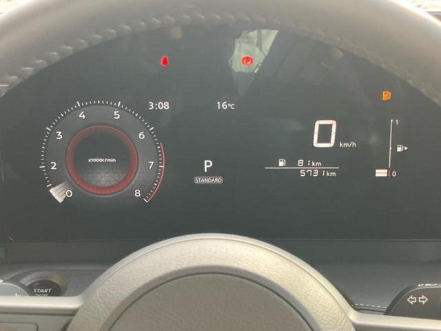 セレナ ハイウェイスターV 保証書/社外 ナビ/エマージェンシーブレーキ/両側電動スライドドア/車線逸脱防止支援システム/プロパイロット/ドライブレコーダー 社外/ヘッドランプ LED/ETC/EBD付ABS/横滑り防止装置(12枚目)