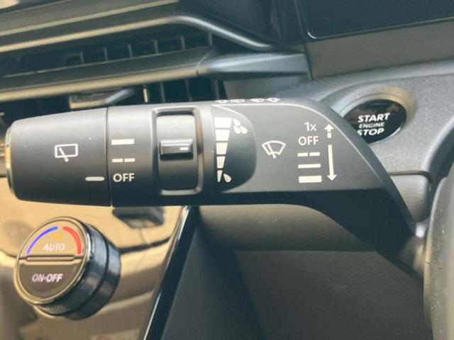 セレナ ハイウェイスターV 保証書/社外 ナビ/エマージェンシーブレーキ/両側電動スライドドア/車線逸脱防止支援システム/プロパイロット/ドライブレコーダー 社外/ヘッドランプ LED/ETC/EBD付ABS/横滑り防止装置(15枚目)