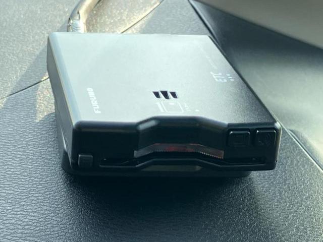 セレナ ハイウェイスターV 保証書/社外 ナビ/エマージェンシーブレーキ/両側電動スライドドア/車線逸脱防止支援システム/プロパイロット/ドライブレコーダー 社外/ヘッドランプ LED/ETC/EBD付ABS/横滑り防止装置(17枚目)