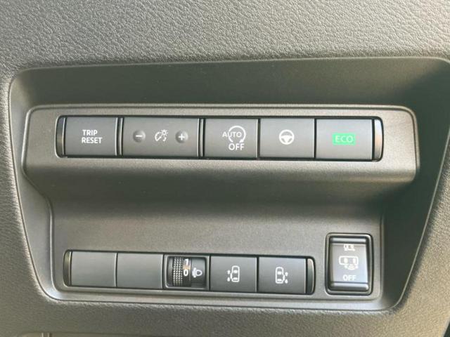 セレナ ハイウェイスターV 保証書/社外 ナビ/エマージェンシーブレーキ/両側電動スライドドア/車線逸脱防止支援システム/プロパイロット/ドライブレコーダー 社外/ヘッドランプ LED/ETC/EBD付ABS/横滑り防止装置(18枚目)