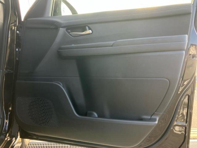 セレナ ハイウェイスターV 保証書/社外 ナビ/エマージェンシーブレーキ/両側電動スライドドア/車線逸脱防止支援システム/プロパイロット/ドライブレコーダー 社外/ヘッドランプ LED/ETC/EBD付ABS/横滑り防止装置(22枚目)