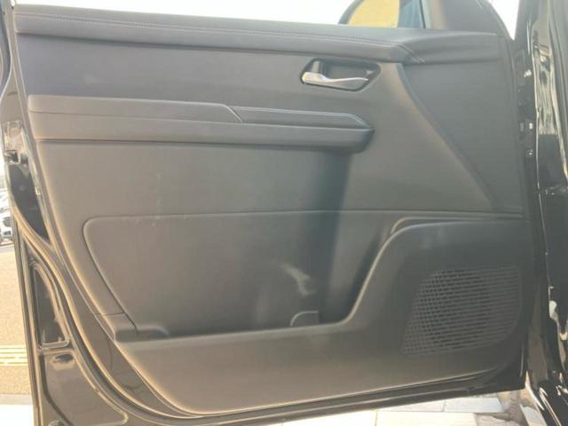 セレナ ハイウェイスターV 保証書/社外 ナビ/エマージェンシーブレーキ/両側電動スライドドア/車線逸脱防止支援システム/プロパイロット/ドライブレコーダー 社外/ヘッドランプ LED/ETC/EBD付ABS/横滑り防止装置(23枚目)