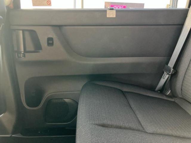 セレナ ハイウェイスターV 保証書/社外 ナビ/エマージェンシーブレーキ/両側電動スライドドア/車線逸脱防止支援システム/プロパイロット/ドライブレコーダー 社外/ヘッドランプ LED/ETC/EBD付ABS/横滑り防止装置(24枚目)