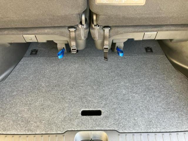 セレナ ハイウェイスターV 保証書/社外 ナビ/エマージェンシーブレーキ/両側電動スライドドア/車線逸脱防止支援システム/プロパイロット/ドライブレコーダー 社外/ヘッドランプ LED/ETC/EBD付ABS/横滑り防止装置(26枚目)