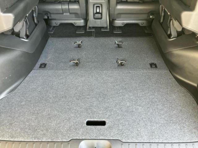 セレナ ハイウェイスターV 保証書/社外 ナビ/エマージェンシーブレーキ/両側電動スライドドア/車線逸脱防止支援システム/プロパイロット/ドライブレコーダー 社外/ヘッドランプ LED/ETC/EBD付ABS/横滑り防止装置(27枚目)