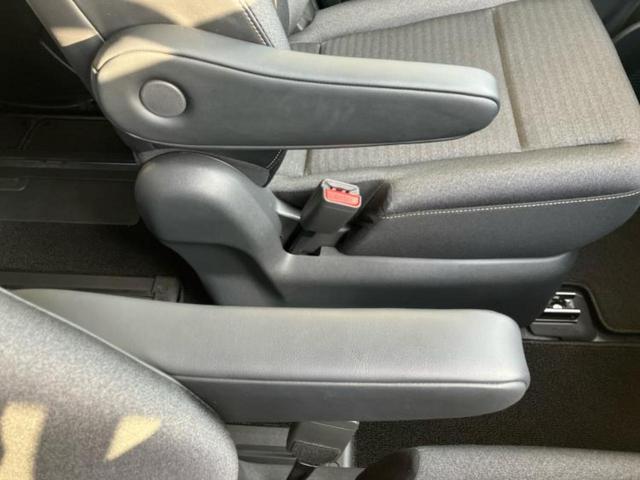 セレナ ハイウェイスターV 保証書/社外 ナビ/エマージェンシーブレーキ/両側電動スライドドア/車線逸脱防止支援システム/プロパイロット/ドライブレコーダー 社外/ヘッドランプ LED/ETC/EBD付ABS/横滑り防止装置(34枚目)