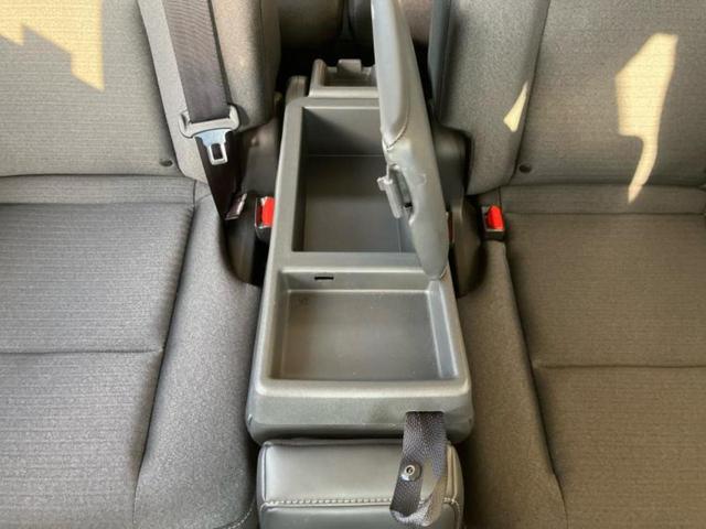 セレナ ハイウェイスターV 保証書/社外 ナビ/エマージェンシーブレーキ/両側電動スライドドア/車線逸脱防止支援システム/プロパイロット/ドライブレコーダー 社外/ヘッドランプ LED/ETC/EBD付ABS/横滑り防止装置(36枚目)