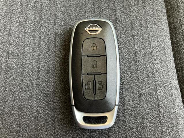 セレナ ハイウェイスターV 保証書/社外 ナビ/エマージェンシーブレーキ/両側電動スライドドア/車線逸脱防止支援システム/プロパイロット/ドライブレコーダー 社外/ヘッドランプ LED/ETC/EBD付ABS/横滑り防止装置(37枚目)