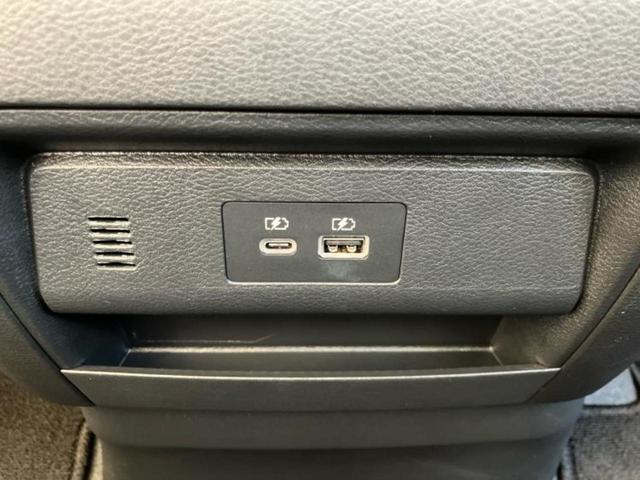 セレナ ハイウェイスターV 保証書/社外 ナビ/エマージェンシーブレーキ/両側電動スライドドア/車線逸脱防止支援システム/プロパイロット/ドライブレコーダー 社外/ヘッドランプ LED/ETC/EBD付ABS/横滑り防止装置(39枚目)