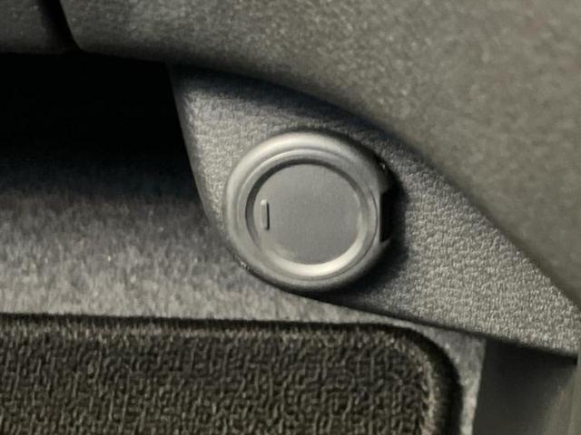 セレナ ハイウェイスターV 保証書/社外 ナビ/エマージェンシーブレーキ/両側電動スライドドア/車線逸脱防止支援システム/プロパイロット/ドライブレコーダー 社外/ヘッドランプ LED/ETC/EBD付ABS/横滑り防止装置(40枚目)