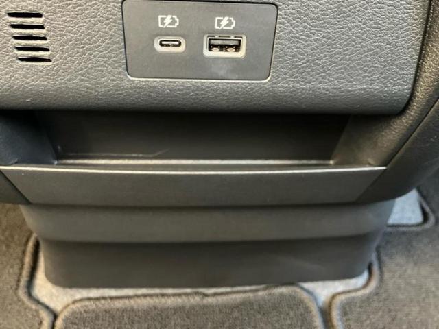 セレナ ハイウェイスターV 保証書/社外 ナビ/エマージェンシーブレーキ/両側電動スライドドア/車線逸脱防止支援システム/プロパイロット/ドライブレコーダー 社外/ヘッドランプ LED/ETC/EBD付ABS/横滑り防止装置(41枚目)