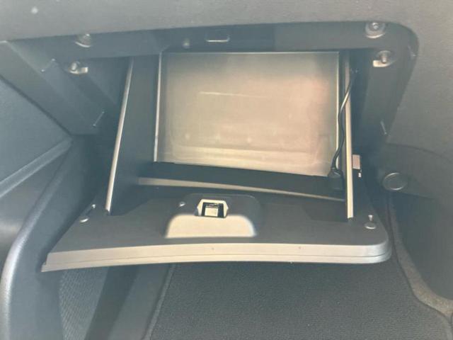 セレナ ハイウェイスターV 保証書/社外 ナビ/エマージェンシーブレーキ/両側電動スライドドア/車線逸脱防止支援システム/プロパイロット/ドライブレコーダー 社外/ヘッドランプ LED/ETC/EBD付ABS/横滑り防止装置(44枚目)