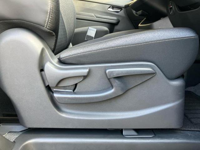 セレナ ハイウェイスターV 保証書/社外 ナビ/エマージェンシーブレーキ/両側電動スライドドア/車線逸脱防止支援システム/プロパイロット/ドライブレコーダー 社外/ヘッドランプ LED/ETC/EBD付ABS/横滑り防止装置(46枚目)