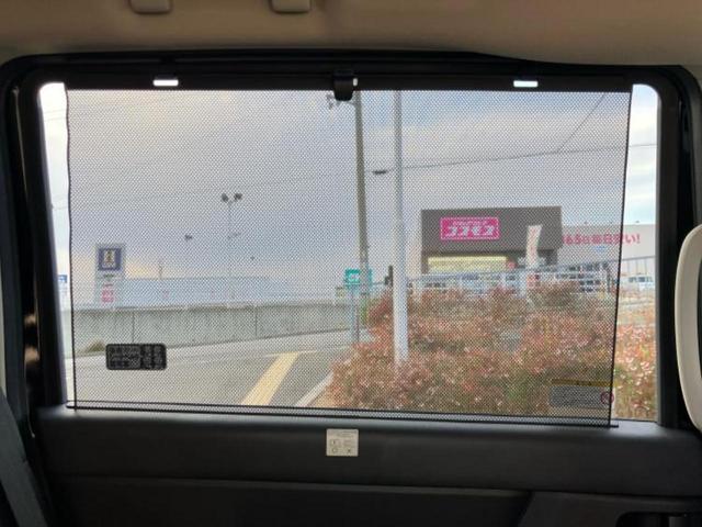 セレナ ハイウェイスターV 保証書/社外 ナビ/エマージェンシーブレーキ/両側電動スライドドア/車線逸脱防止支援システム/プロパイロット/ドライブレコーダー 社外/ヘッドランプ LED/ETC/EBD付ABS/横滑り防止装置(47枚目)