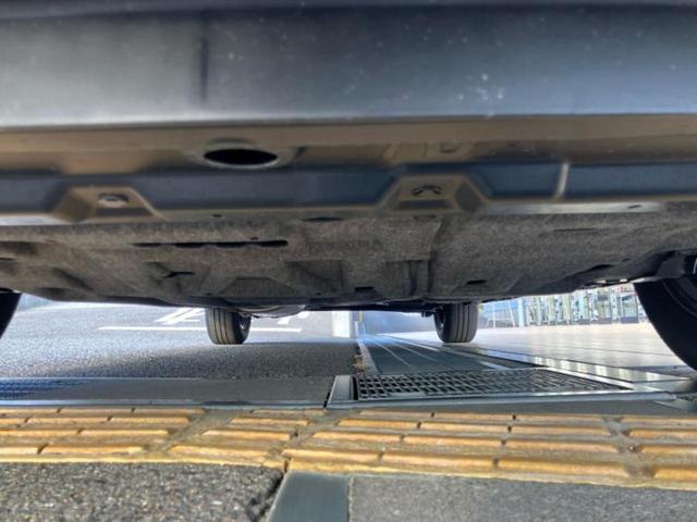 セレナ ハイウェイスターV 保証書/社外 ナビ/エマージェンシーブレーキ/両側電動スライドドア/車線逸脱防止支援システム/プロパイロット/ドライブレコーダー 社外/ヘッドランプ LED/ETC/EBD付ABS/横滑り防止装置(51枚目)