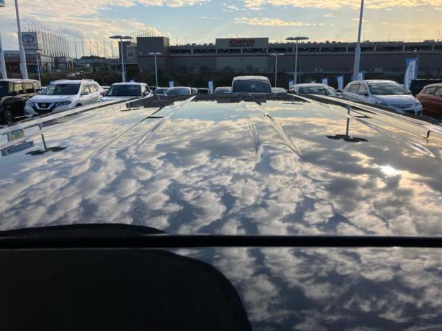 セレナ ハイウェイスターV 保証書/社外 ナビ/エマージェンシーブレーキ/両側電動スライドドア/車線逸脱防止支援システム/プロパイロット/ドライブレコーダー 社外/ヘッドランプ LED/ETC/EBD付ABS/横滑り防止装置(52枚目)