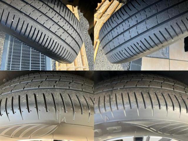 セレナ ハイウェイスターV 保証書/社外 ナビ/エマージェンシーブレーキ/両側電動スライドドア/車線逸脱防止支援システム/プロパイロット/ドライブレコーダー 社外/ヘッドランプ LED/ETC/EBD付ABS/横滑り防止装置(54枚目)