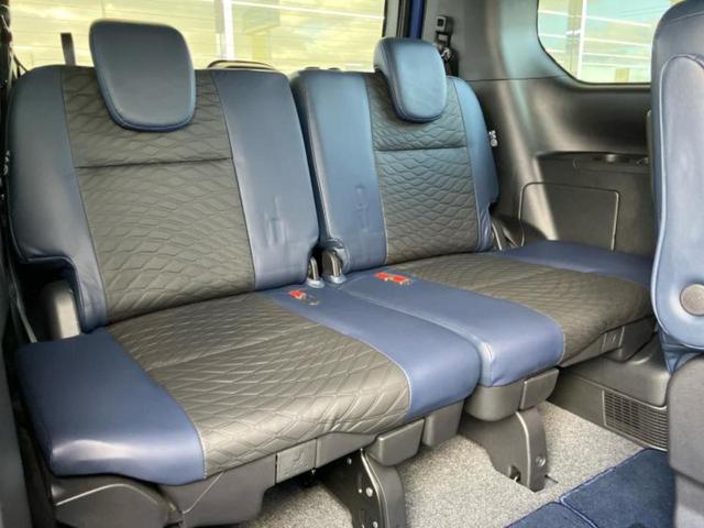 セレナ eパワーオーテックスポーツスペック 新品タイヤ/保証書/社外 10インチ SDナビ/インテリジェントルームミラー/エマージェンシーブレーキ/両側電動スライドドア/アラウンドビューモニター/車線逸脱防止支援システム/シート 合皮 ドラレコ(6枚目)