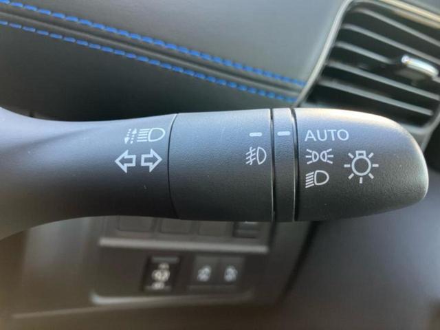 セレナ eパワーオーテックスポーツスペック 新品タイヤ/保証書/社外 10インチ SDナビ/インテリジェントルームミラー/エマージェンシーブレーキ/両側電動スライドドア/アラウンドビューモニター/車線逸脱防止支援システム/シート 合皮 ドラレコ(16枚目)