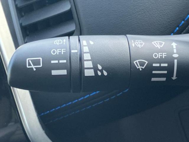 セレナ eパワーオーテックスポーツスペック 新品タイヤ/保証書/社外 10インチ SDナビ/インテリジェントルームミラー/エマージェンシーブレーキ/両側電動スライドドア/アラウンドビューモニター/車線逸脱防止支援システム/シート 合皮 ドラレコ(17枚目)