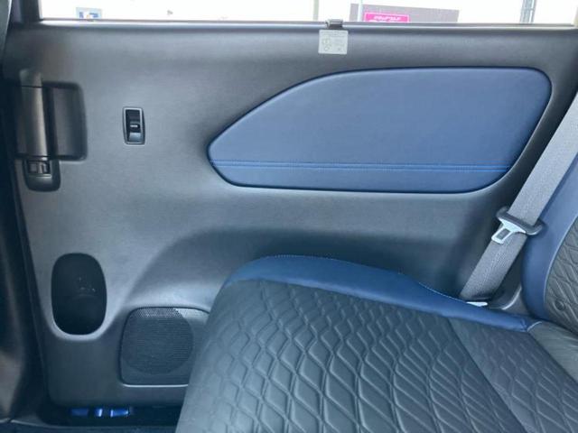 セレナ eパワーオーテックスポーツスペック 新品タイヤ/保証書/社外 10インチ SDナビ/インテリジェントルームミラー/エマージェンシーブレーキ/両側電動スライドドア/アラウンドビューモニター/車線逸脱防止支援システム/シート 合皮 ドラレコ(24枚目)